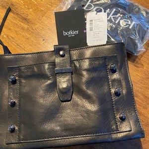Botkier crossbody